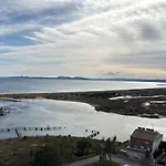 Apartman Tramuntana 12-05 *