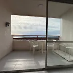 Tramuntana 12-05