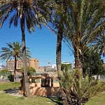 Tramuntana 12-05 *