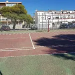 Tramuntana 12-05 *