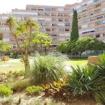Tramuntana 12-05 Apartman Roses