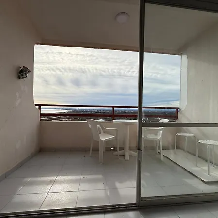 Tramuntana 12-05