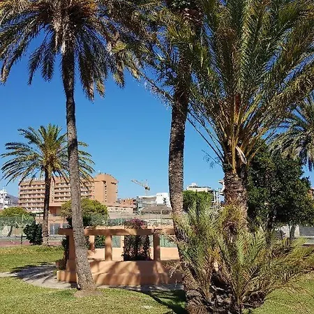 Tramuntana 12-05 *