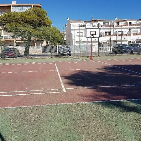Tramuntana 12-05 *