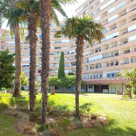 Tramuntana 12-05 *